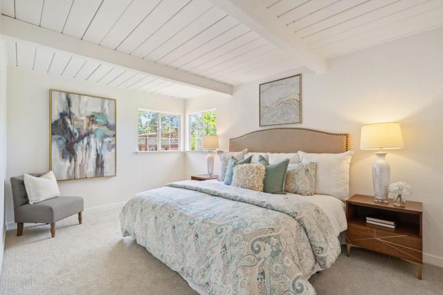 1380 Navarro Drive, Sunnyvale CA: https://media.crmls.org/mediaz/91e53a2f-0125-48b1-8741-bdead379e481.jpg