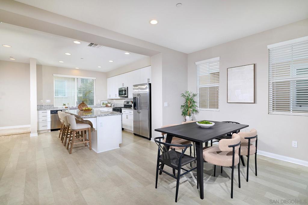 11313 Zapata Ave - photo 7