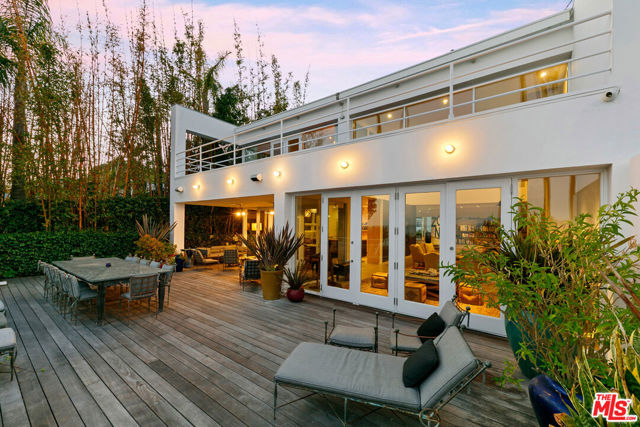 Drew Fenton | 27428 Pacific Coast Highway Malibu CA | MLS: 7336160