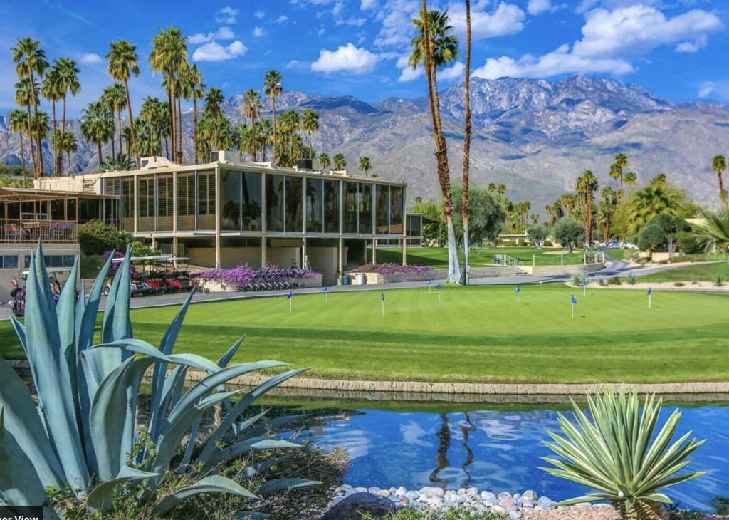 MLS #219138726PS image #45