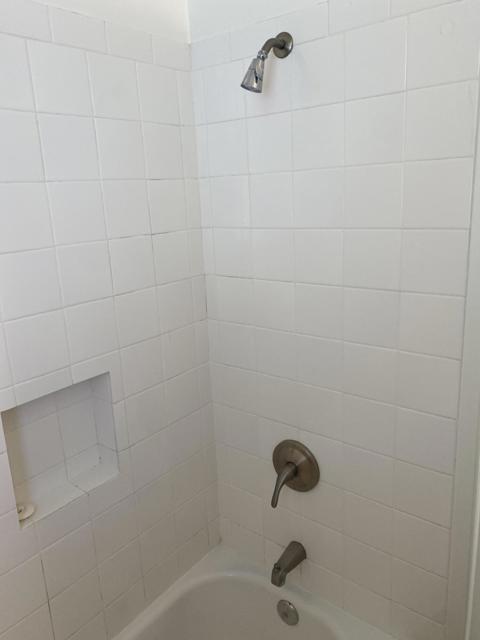 Image 9 of 19 For 1777 Arenas Road 3