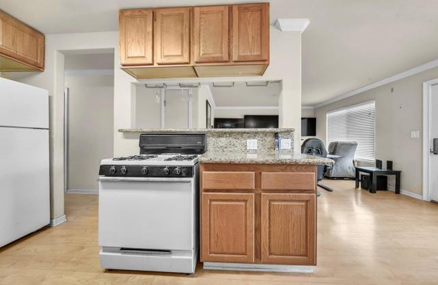 2989 Betsy Way, San Jose CA: https://media.crmls.org/mediaz/91e59ec1-9c46-4655-b6b2-6f720b498baa.jpg