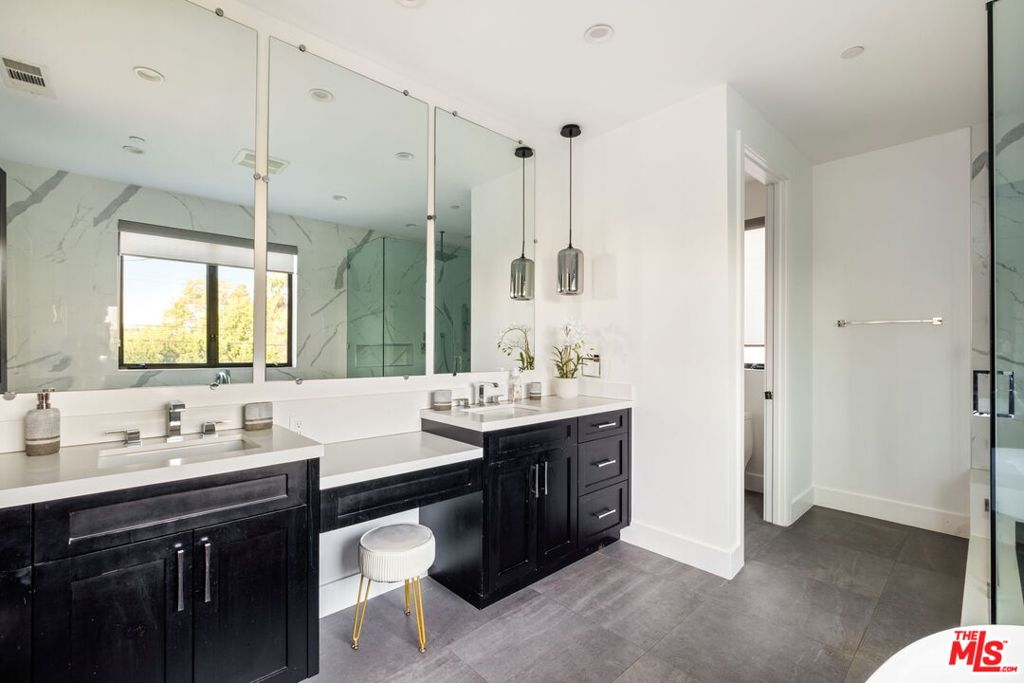 5510 Columbus AvenueSherman Oaks img 11