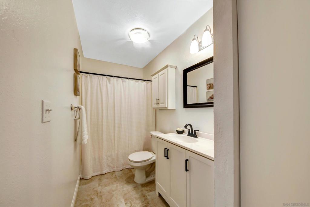 6012 Rancho Mission - photo 10