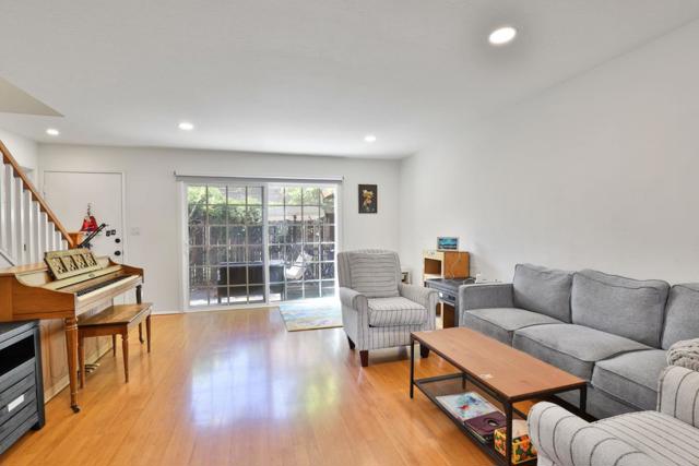 42955 Corte Verde, Fremont CA: https://media.crmls.org/mediaz/91e5b33e-b9ed-46d8-bbc8-932fbe3cccff.jpg