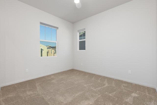 Detail Gallery Image 28 of 40 For 1505 Wingwood Ln, Vista,  CA 92083 - 3 Beds | 2/1 Baths