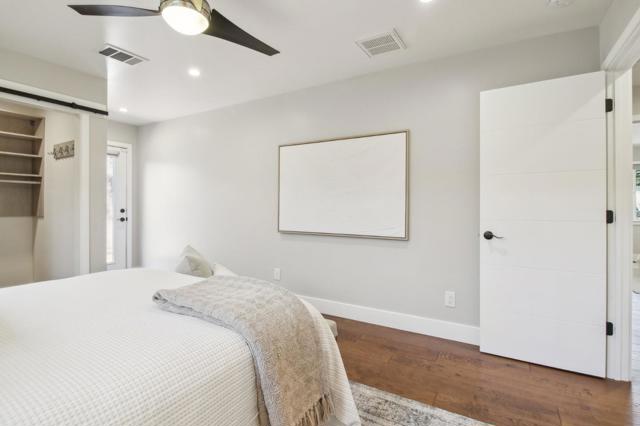 1870 Willow Street, San Jose CA: https://media.crmls.org/mediaz/91e5d110-4bc3-4fbb-9fe0-e78a76b4ce1b.jpg