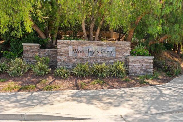 1726 BLUE WATER LANE, San Marcos CA: https://media.crmls.org/mediaz/91e5d8b7-94ff-4ed7-94d3-0d87d311b047.jpg