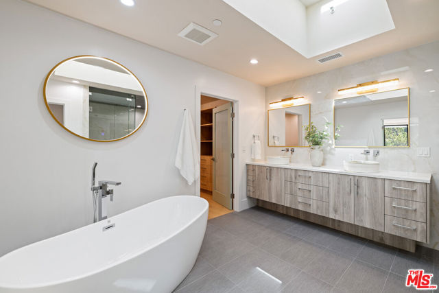 2256 Nichols Canyon Road, Los Angeles CA: https://media.crmls.org/mediaz/91e5e969-5a21-45b9-82b3-a2f74706d23c.jpg