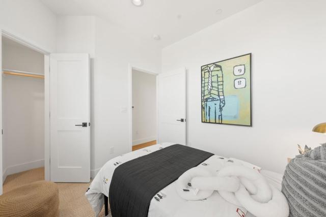 222 Carroll Street, Sunnyvale CA: https://media.crmls.org/mediaz/91e5f427-9427-42f1-ae0c-55ab8da0730a.jpg