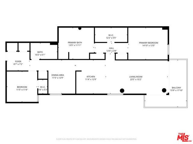 1755 Ocean Avenue, Santa Monica CA: https://media.crmls.org/mediaz/91e5f908-7c78-4b8c-b0a0-caec805875e6.jpg