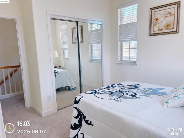 6136 Old Quarry Loop, Oakland CA: https://media.crmls.org/mediaz/91e5fc24-cfbd-4824-b4e4-70c2dc7d3094.jpg