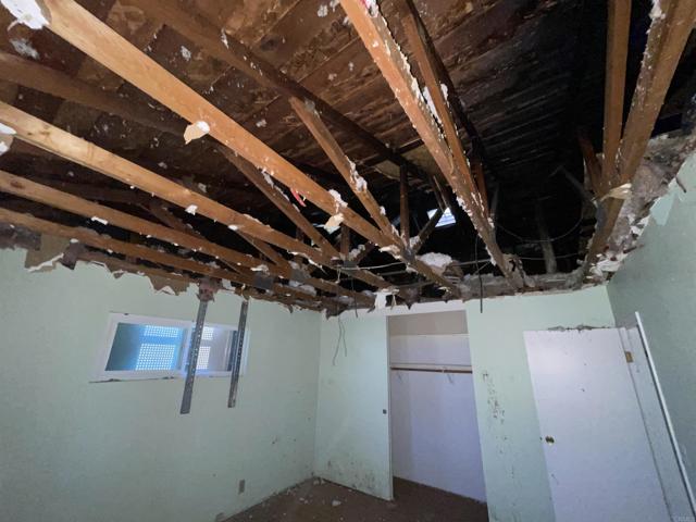 Detail Gallery Image 32 of 36 For 570 S Lyon Ave, Hemet,  CA 92543 - 2 Beds | 2 Baths