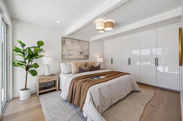 683 Vanessa Drive, San Mateo CA: https://media.crmls.org/mediaz/91e61541-d725-4514-9497-0817d86b4d6c.jpg