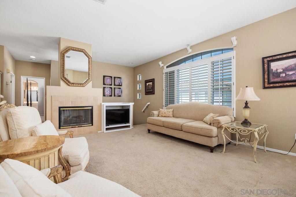 10992 Ivy Hill - photo 7