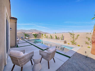10 Zinfandel, Rancho Mirage CA: https://media.crmls.org/mediaz/91e61a15-c7ba-4485-a8d7-b8c62ed200b4.jpg