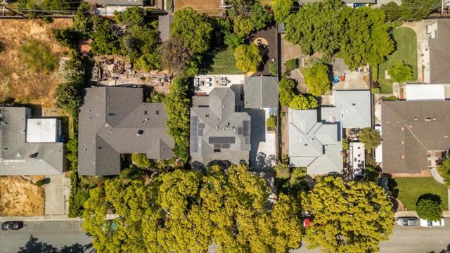 581 Pamlar Avenue, San Jose CA: https://media.crmls.org/mediaz/91e61d5f-1d99-4c10-9738-6396124ba804.jpg