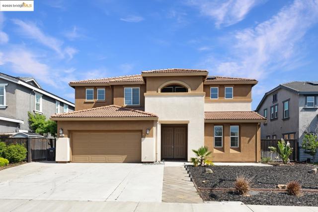 1604 Coventry Dr, Oakley CA: https://media.crmls.org/mediaz/91e640c0-938e-4706-9711-f56c069f1760.jpg