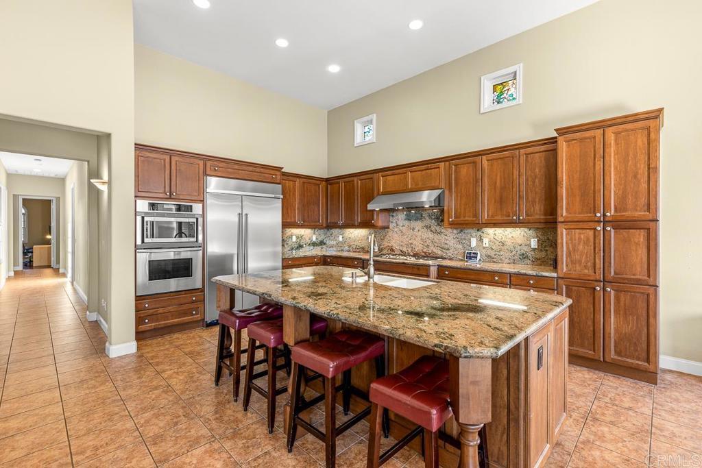 91E64175 2E3C 475D Ba8E 3D0Ea87Bb11A 29472 Welk Highland Dr., Escondido, Ca 92026 &Lt;Span Style='BackgroundColor:transparent;Padding:0Px;'&Gt; &Lt;Small&Gt; &Lt;I&Gt; &Lt;/I&Gt; &Lt;/Small&Gt;&Lt;/Span&Gt;