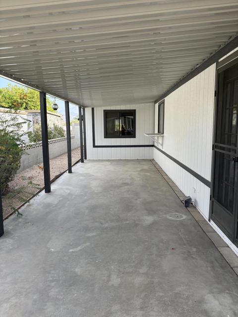 73851 Desert Greens S Drive, Palm Desert CA: https://media.crmls.org/mediaz/91e65672-2825-4a57-83c7-7e8facdeca94.jpg