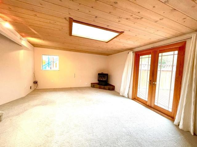 507 La Honda Drive, Aptos CA: https://media.crmls.org/mediaz/91e65e39-819d-4a09-9bf2-8b48f0ee4a99.jpg