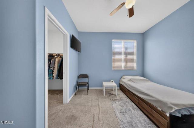 4 Bed Home for Sale in Santa Paula, California