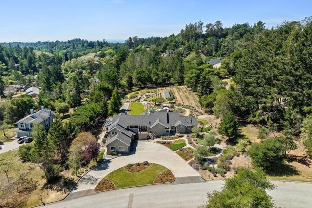 321 Pine Forest Drive, Aptos CA: https://media.crmls.org/mediaz/91e69159-abf7-49d4-8fbc-d43abc888214.jpg