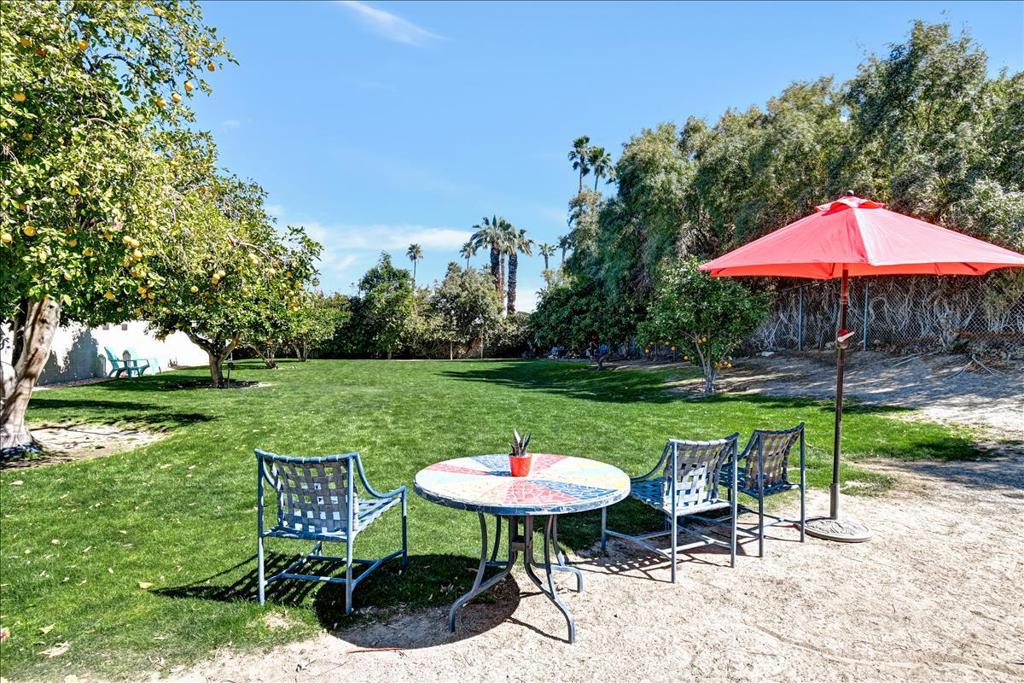 MLS #219138306PS image #25