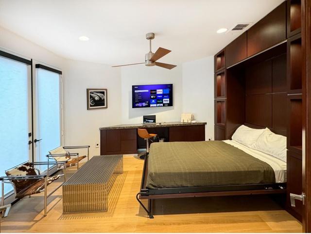 79965 Del Sol A Sol, La Quinta CA: https://media.crmls.org/mediaz/91e6a9e6-0545-4918-8b70-4918ae8fa68c.jpg