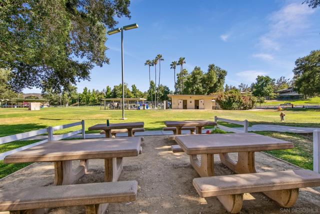 15829 Davis Cup Lane, Ramona CA: https://media.crmls.org/mediaz/91e6bb8f-9e77-4943-90ba-0ec9ab2a0317.jpg