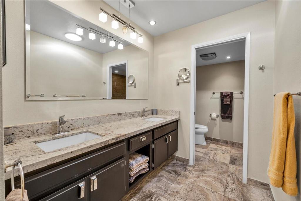 MLS #219138856DA image #22