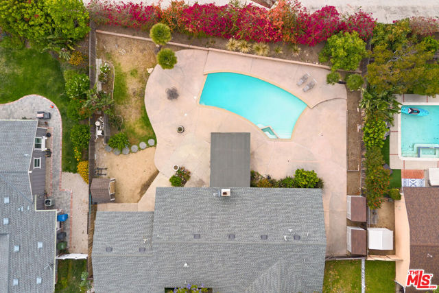 6005 Paseo Canyon Drive photo 36