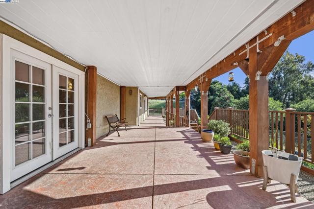 Image 54 of 60 For 25321 Morse Ct