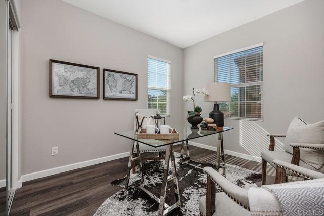 13032 Alora, San Diego CA: https://media.crmls.org/mediaz/91e704b1-44b9-4940-91ea-9f4976b22fd6.jpg