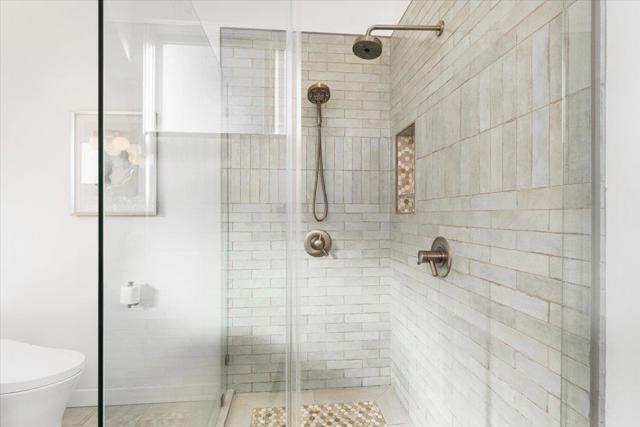 100 Bay Crest Road, Santa Cruz CA: https://media.crmls.org/mediaz/91e71aac-b6d8-4d23-9928-21ccc1a8a272.jpg