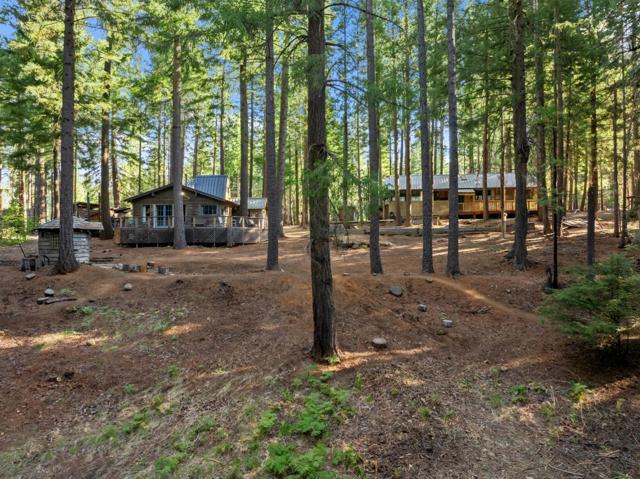 35425 Stonewall Drive, Shingletown CA: https://media.crmls.org/mediaz/91e71f57-902b-422b-84fe-6e692a8e1688.jpg