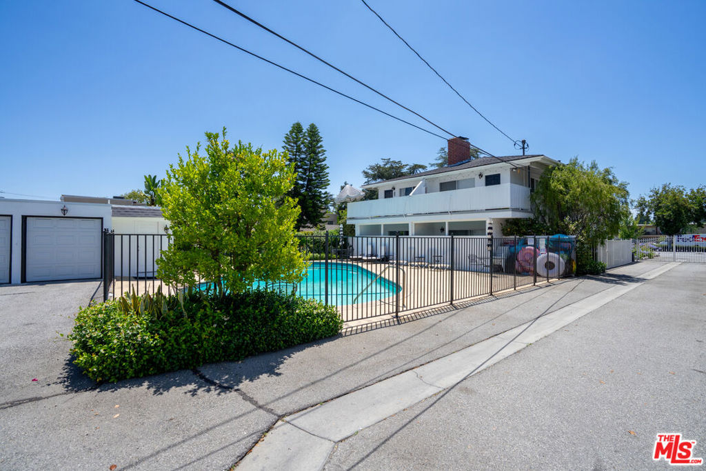 MLS #26857895 image #17