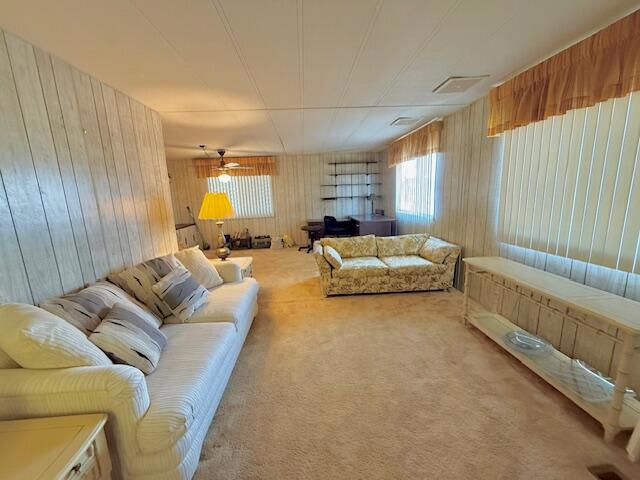 43155 Portola Ave Spc 90, Palm Desert CA: https://media.crmls.org/mediaz/91e72608-54d3-4c35-9cc5-c61890c72469.jpg