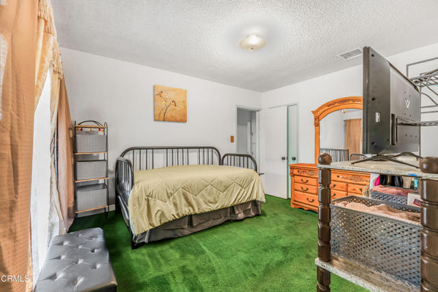 Detail Gallery Image 18 of 33 For 403 N L St, Oxnard,  CA 93030 - 3 Beds | 2 Baths