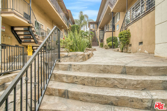 Image 11 of 12 For 4023 28th Street