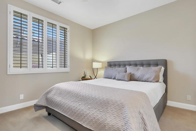 41800 Jones Drive, Palm Desert CA: https://media.crmls.org/mediaz/91e76e04-e9f1-4da0-bf0e-d59c746ea163.jpg