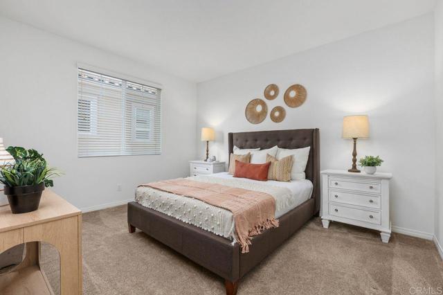 Image 26 of 73 For 3522 Buck Ridge Avenue