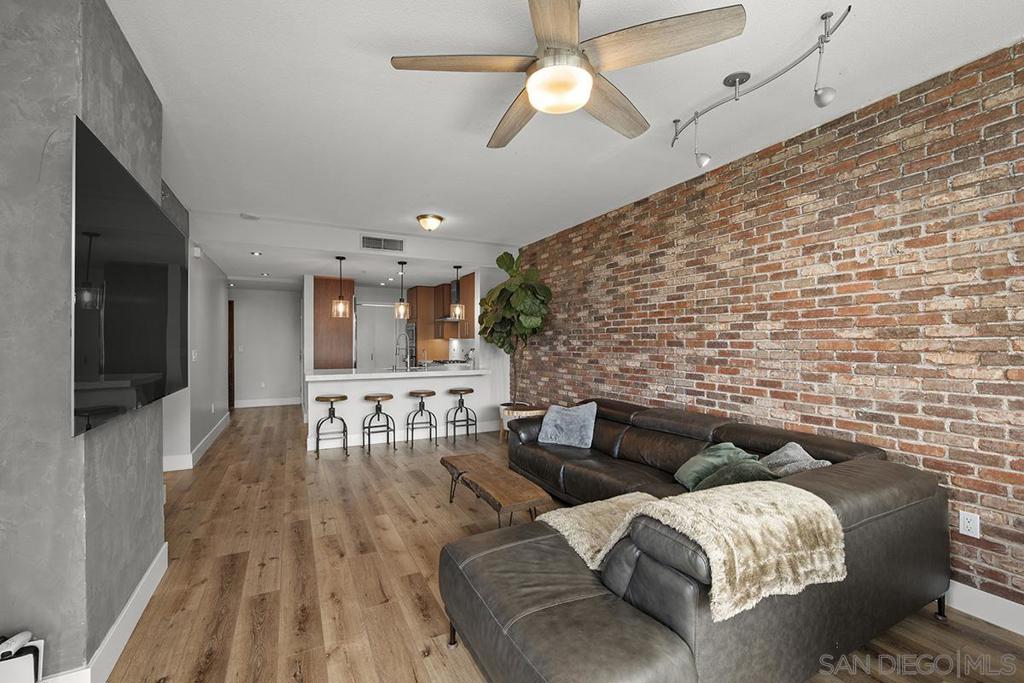 325 7th Avenue - photo 15