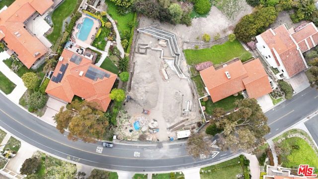 1417 Via Coronel, Palos Verdes Estates, California 90274, 6 Bedrooms Bedrooms, 0 ,7 BathroomsBathrooms,Residential,For Sale,Via Coronel,0,26643547 1417 Via Coronel, Palos Verdes Estates, California 90274, 6 Bedrooms Bedrooms, 0 ,7 BathroomsBathrooms,Residential,For Sale,Via Coronel,0,26643547