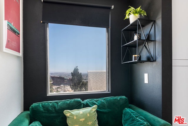 1230 Horn Avenue, 604 photo 7