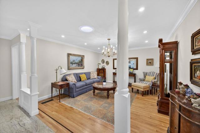 737 Bellerose Drive, San Jose CA: https://media.crmls.org/mediaz/91e81489-a6fa-42e9-98ce-2efb86126e3e.jpg