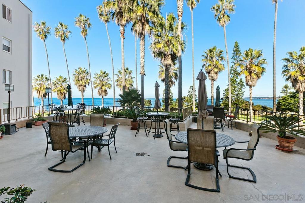 MLS #250041461SD image #20