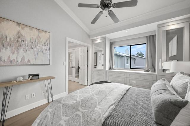 151 Monte Villa Court, Campbell CA: https://media.crmls.org/mediaz/91e86354-0641-4db2-b28b-07d3f5a1d259.jpg
