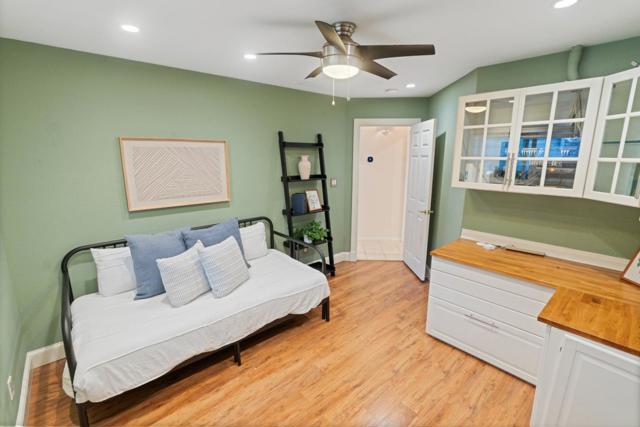 112 Alto Sol Court, Scotts Valley CA: https://media.crmls.org/mediaz/91e86750-192a-4d8a-9f2d-aa136cba311a.jpg