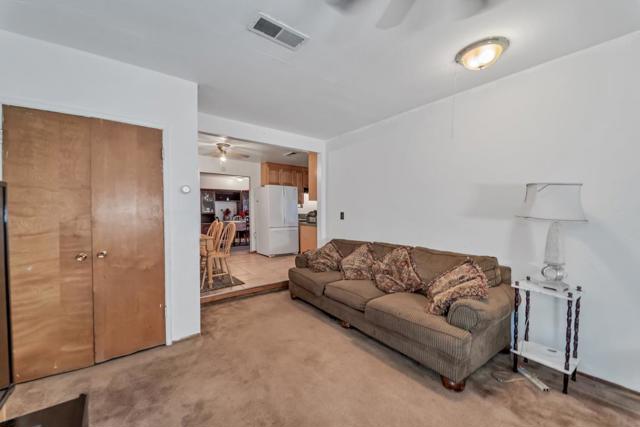 734 Overland, San Jose CA: https://media.crmls.org/mediaz/91e87129-aabe-4641-98b2-bbbd8b5a21e2.jpg